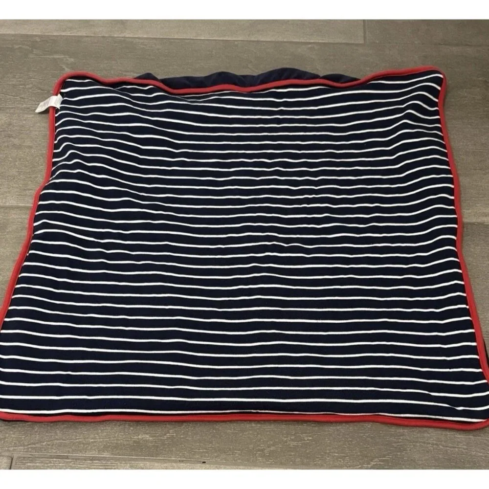 Gymboree excellent blanket